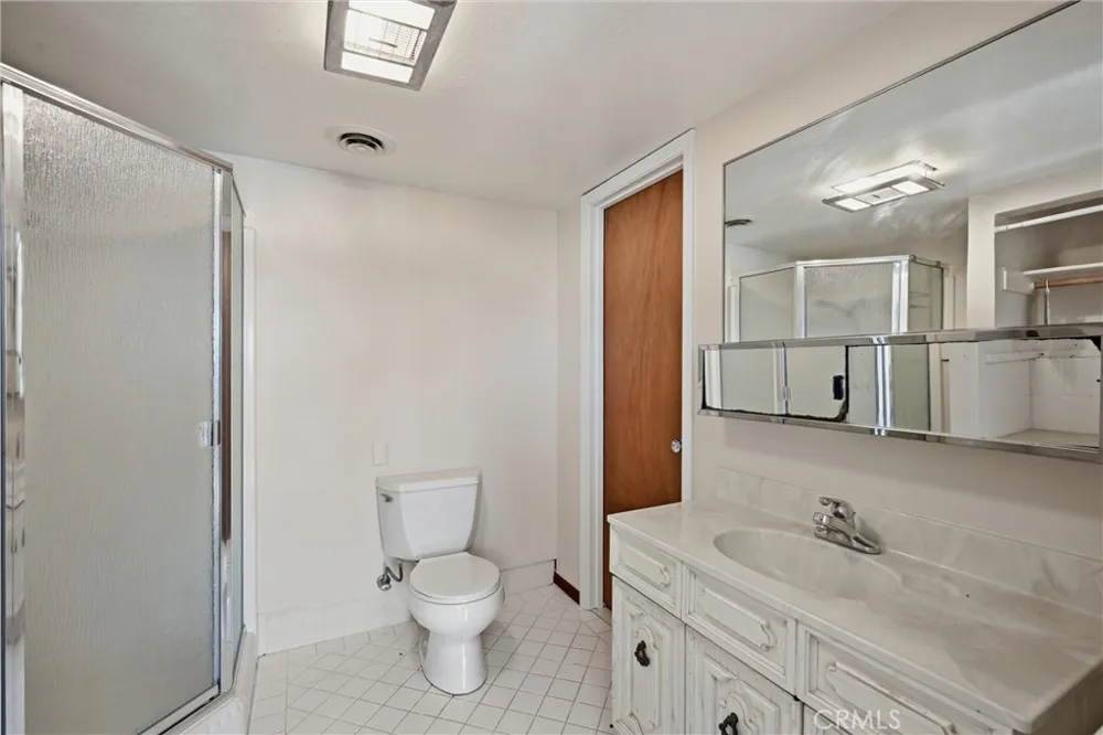 3565 Idlewood Kelseyville, CA 95451