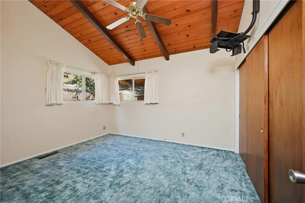 3565 Idlewood Kelseyville, CA 95451