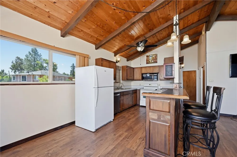 3565 Idlewood Kelseyville, CA 95451