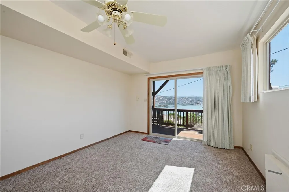 3565 Idlewood Kelseyville, CA 95451