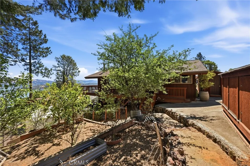 3565 Idlewood Kelseyville, CA 95451
