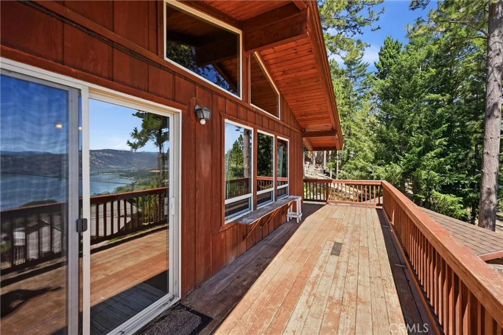 3565 Idlewood Kelseyville, CA 95451