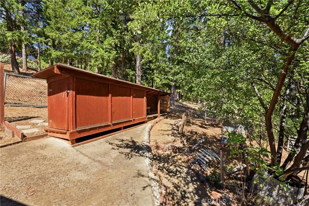 3565 Idlewood Kelseyville, CA 95451