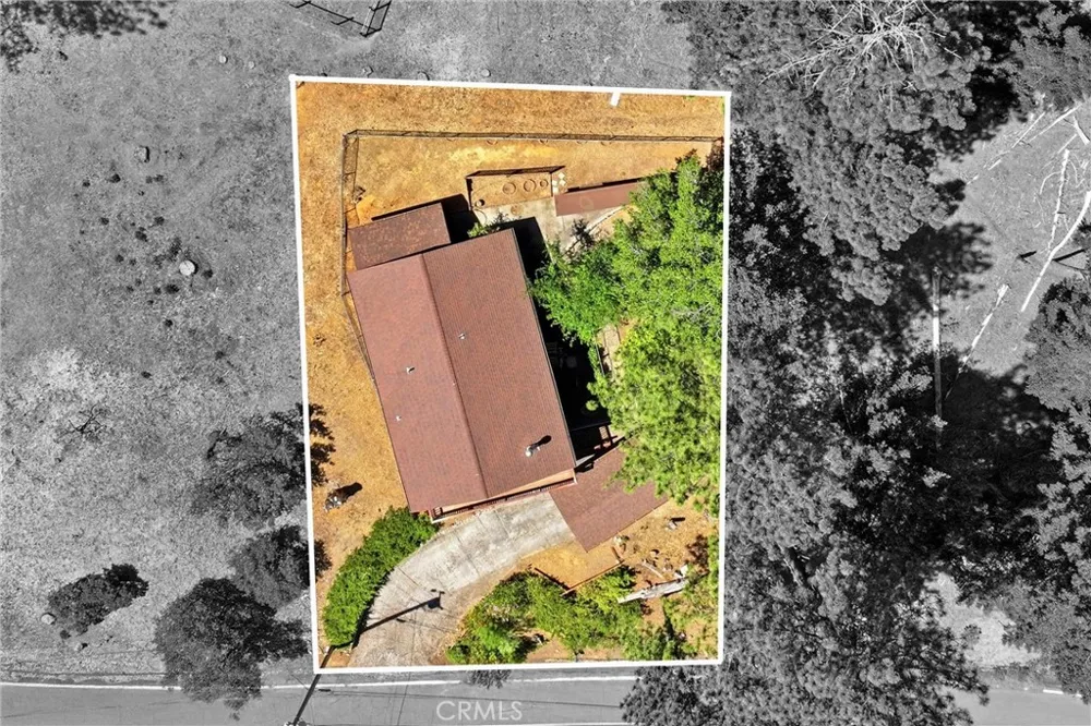3565 Idlewood Kelseyville, CA 95451