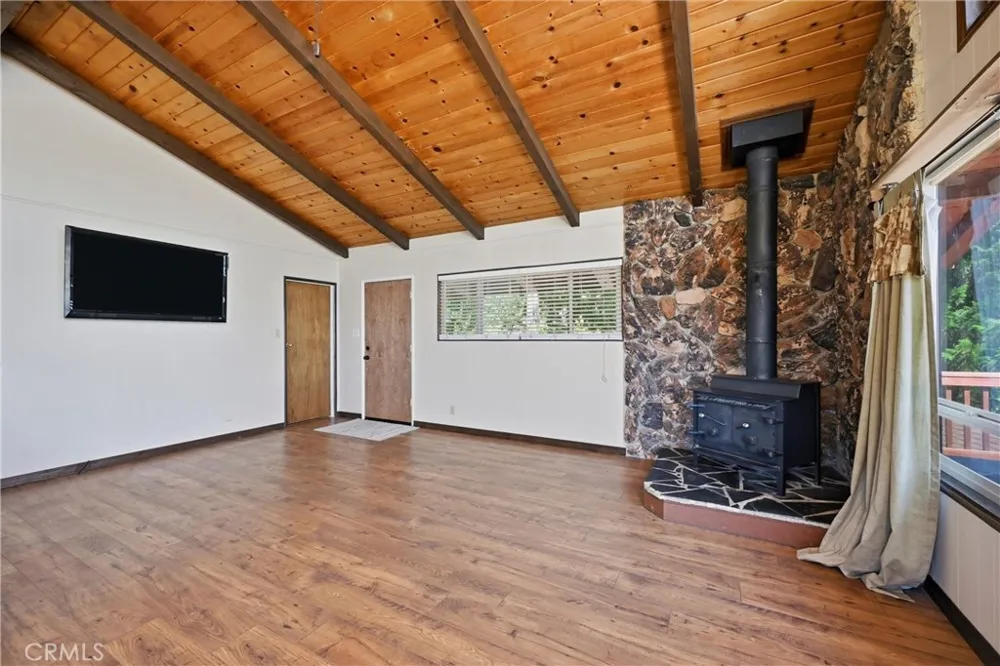3565 Idlewood Kelseyville, CA 95451