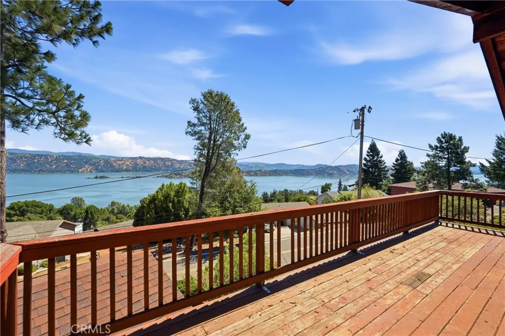 3565 Idlewood Kelseyville, CA 95451