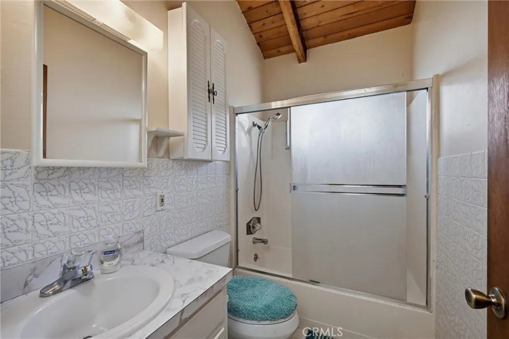 3565 Idlewood Kelseyville, CA 95451