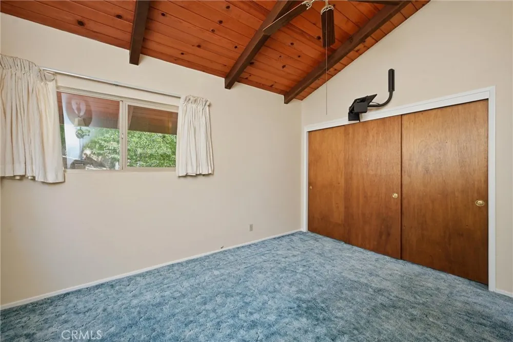 3565 Idlewood Kelseyville, CA 95451