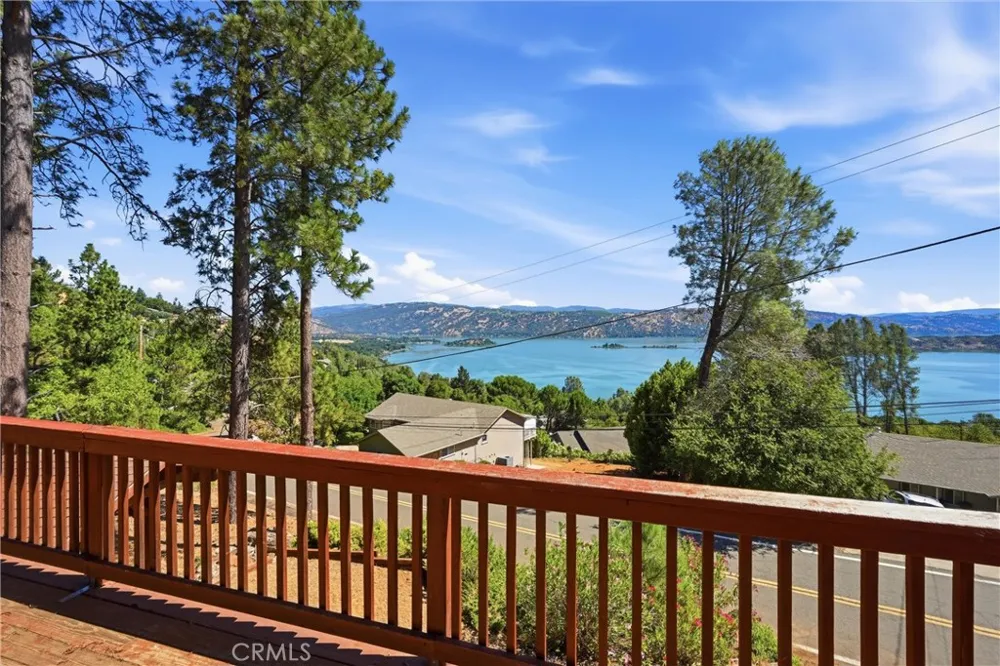3565 Idlewood Kelseyville, CA 95451