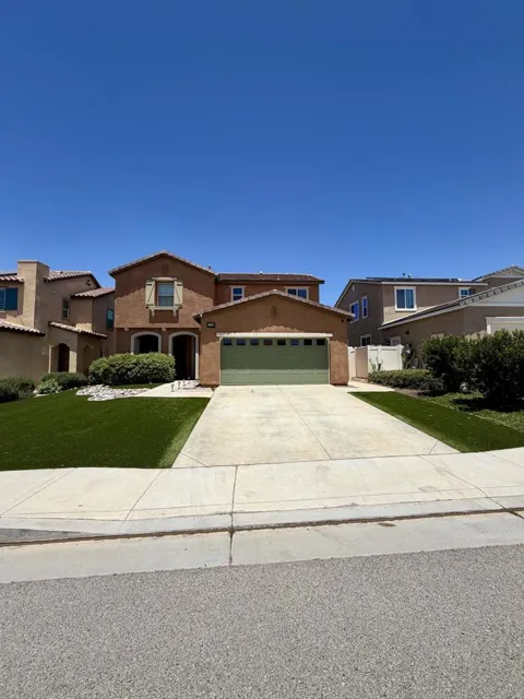 1340 Alpine Avenue