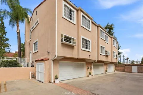 7109 Farralone #117