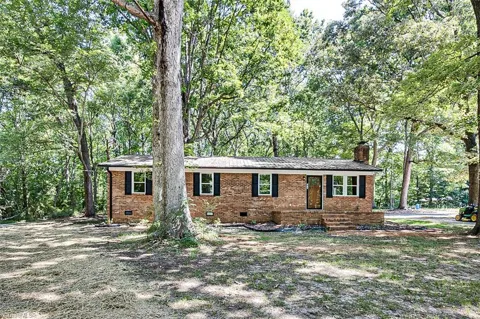 374 Yow Drive
