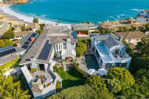 157 EMERALD BAY