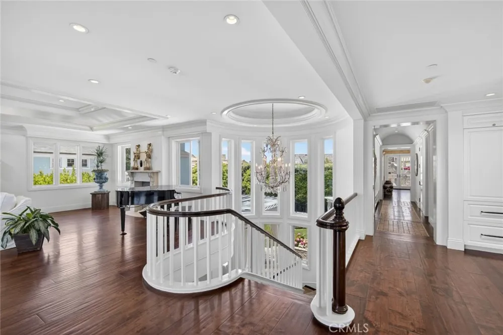 157 EMERALD BAY Laguna Beach, CA 92651