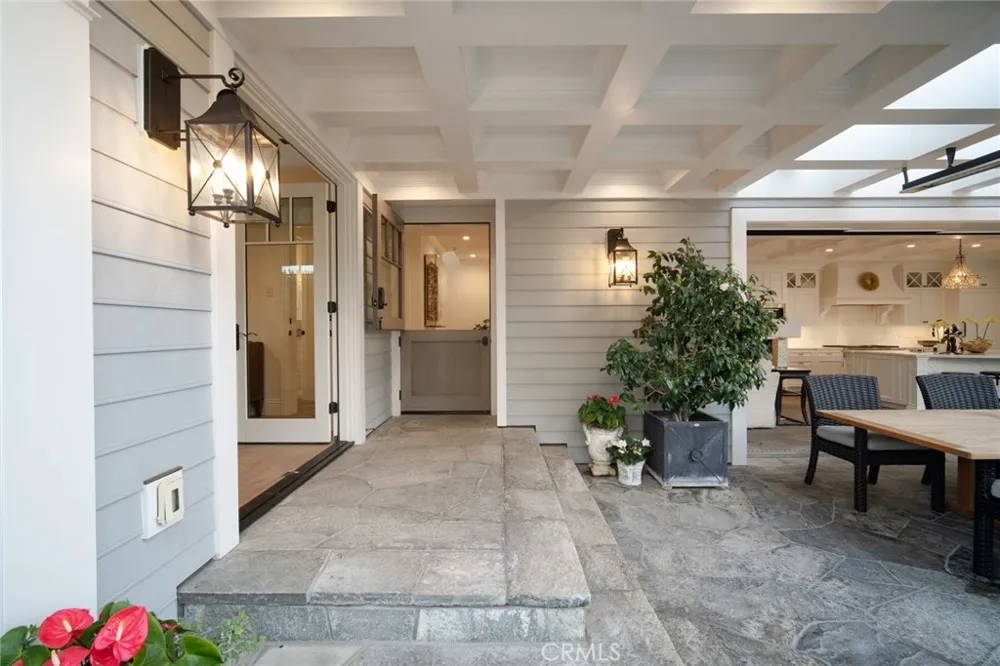 157 EMERALD BAY Laguna Beach, CA 92651