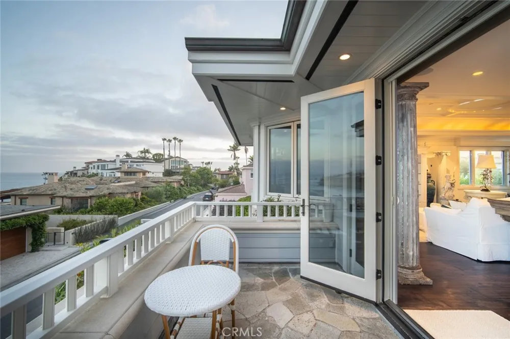 157 EMERALD BAY Laguna Beach, CA 92651