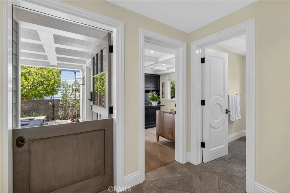 157 EMERALD BAY Laguna Beach, CA 92651