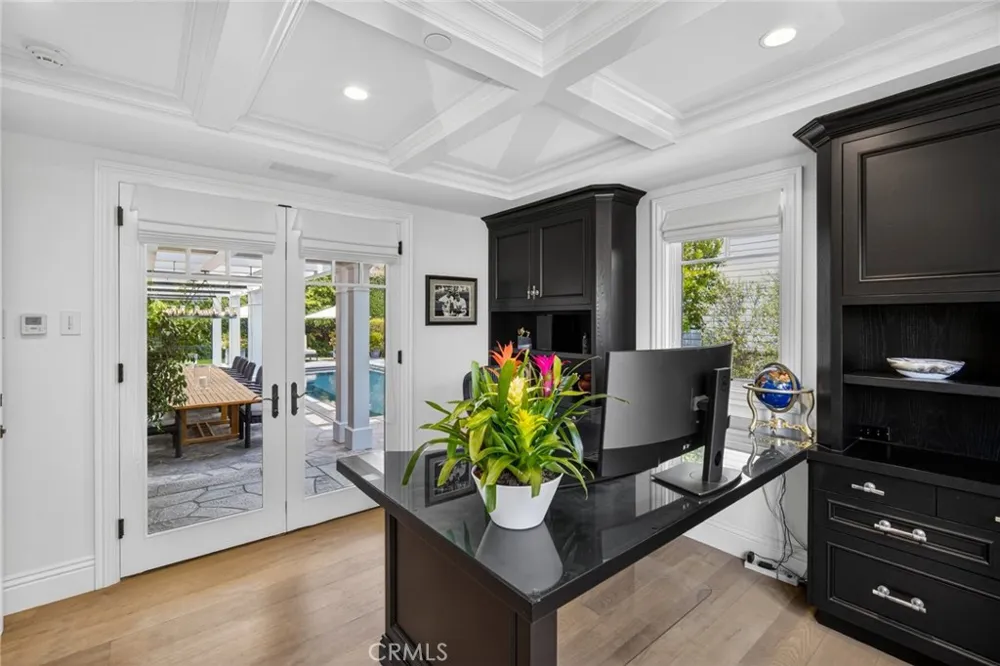 157 EMERALD BAY Laguna Beach, CA 92651