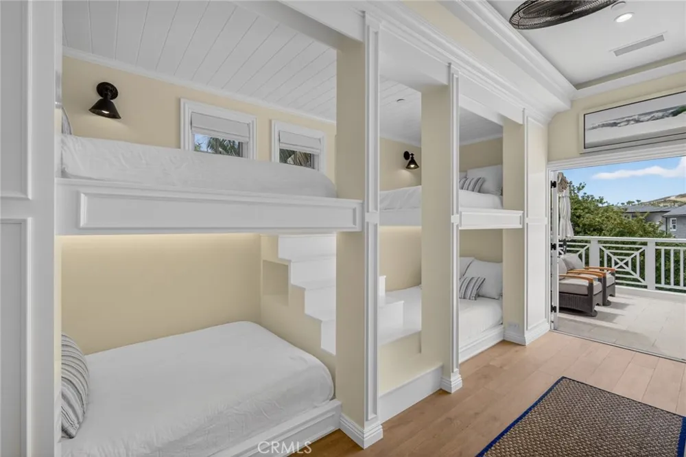 157 EMERALD BAY Laguna Beach, CA 92651