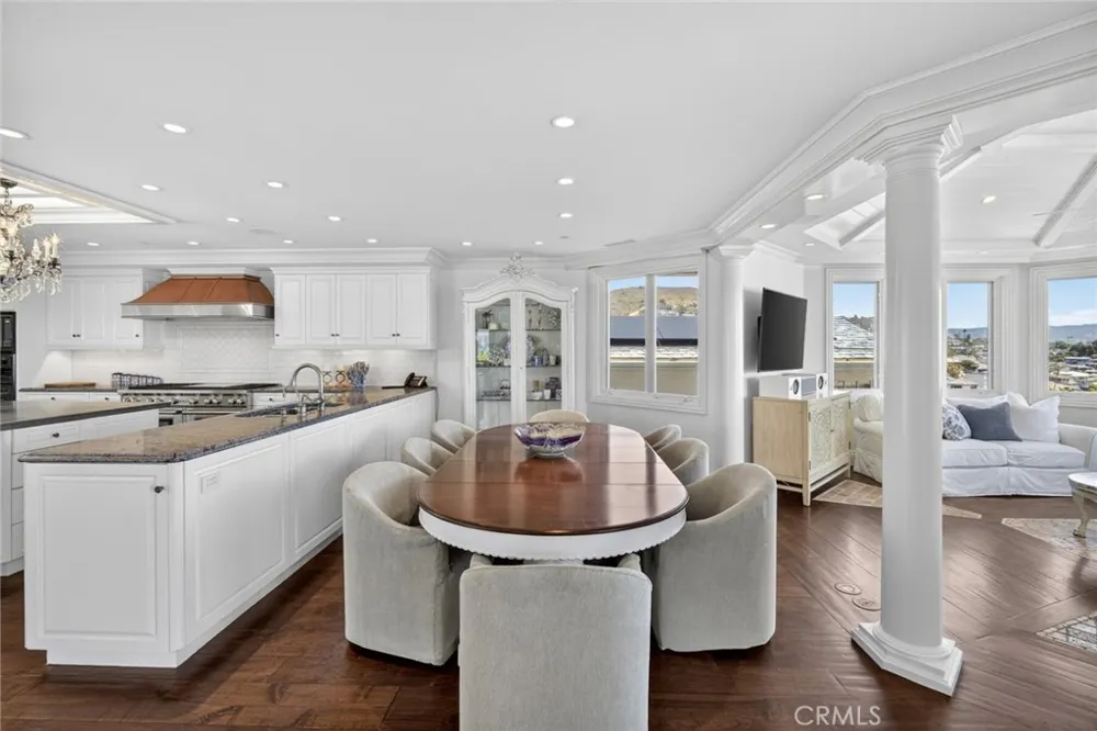 157 EMERALD BAY Laguna Beach, CA 92651