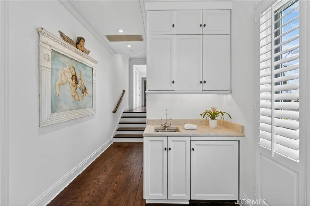 157 EMERALD BAY Laguna Beach, CA 92651