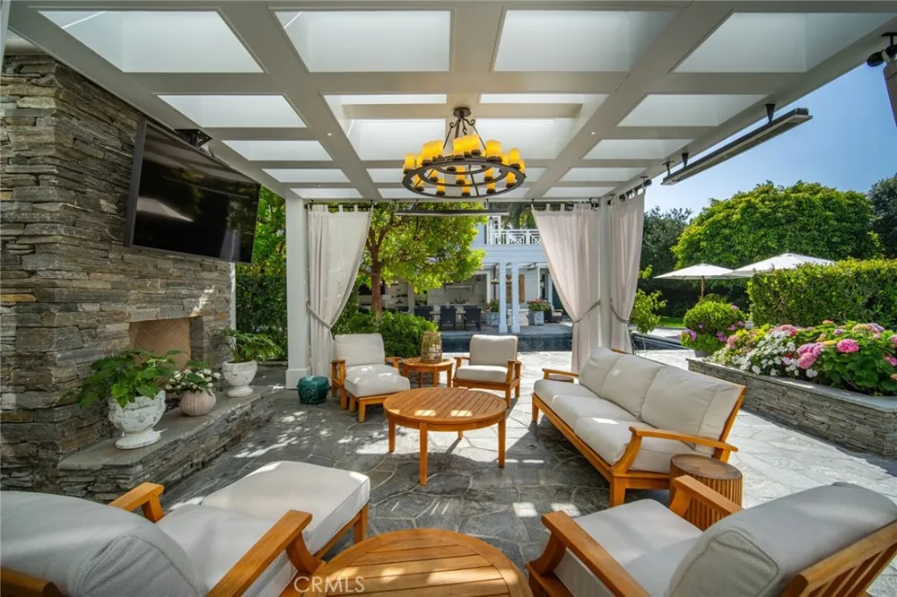 157 EMERALD BAY Laguna Beach, CA 92651