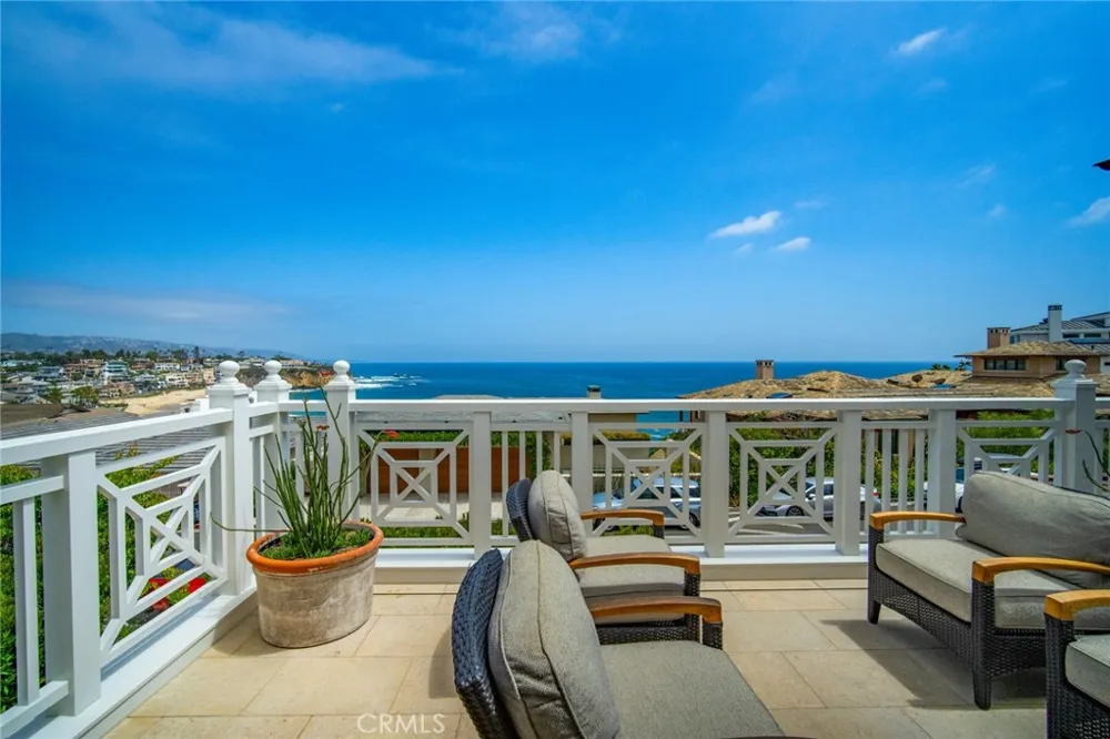 157 EMERALD BAY Laguna Beach, CA 92651