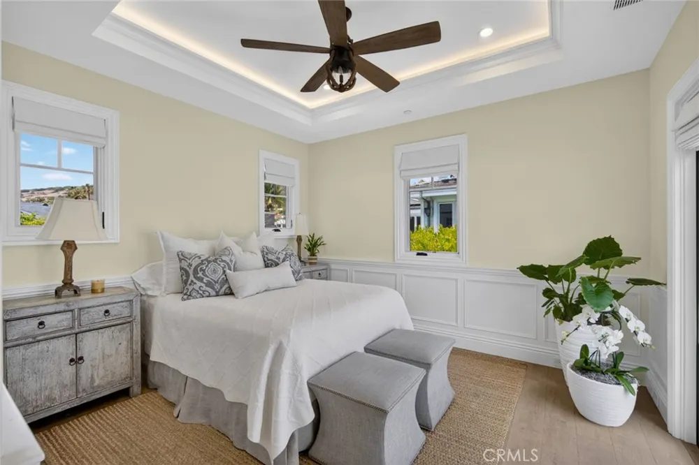 157 EMERALD BAY Laguna Beach, CA 92651