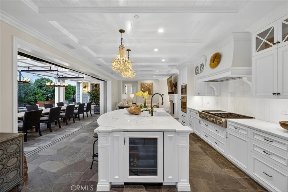 157 EMERALD BAY Laguna Beach, CA 92651