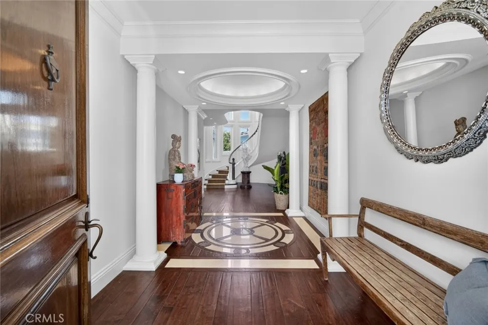 157 EMERALD BAY Laguna Beach, CA 92651
