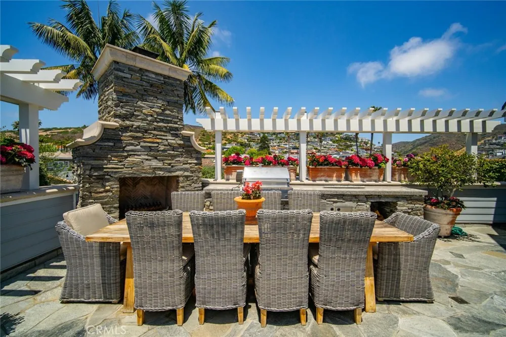 157 EMERALD BAY Laguna Beach, CA 92651