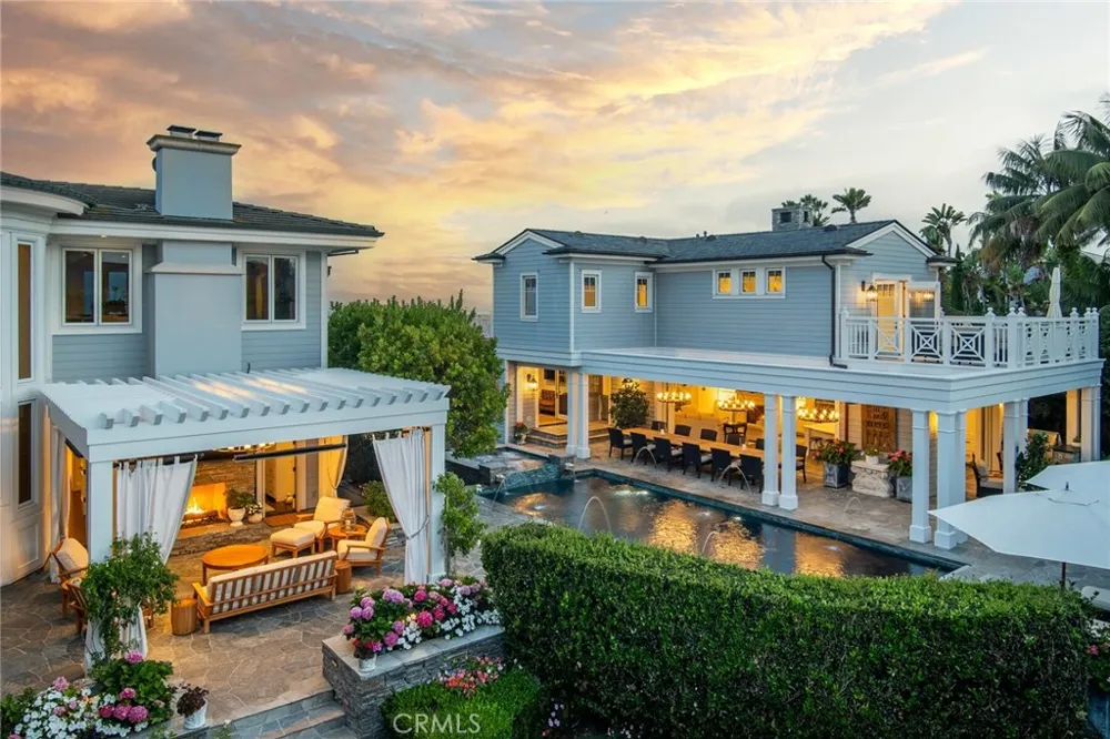 157 EMERALD BAY Laguna Beach, CA 92651