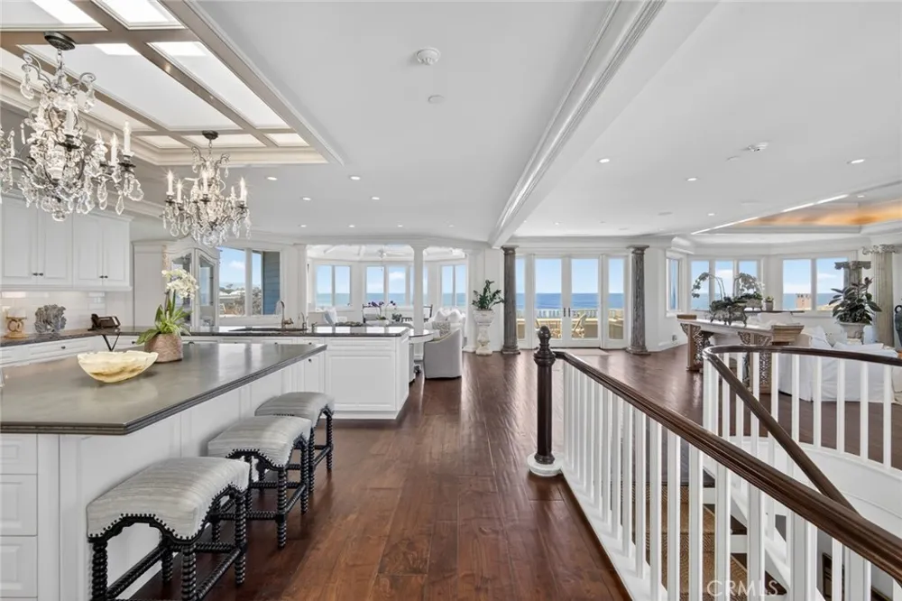 157 EMERALD BAY Laguna Beach, CA 92651