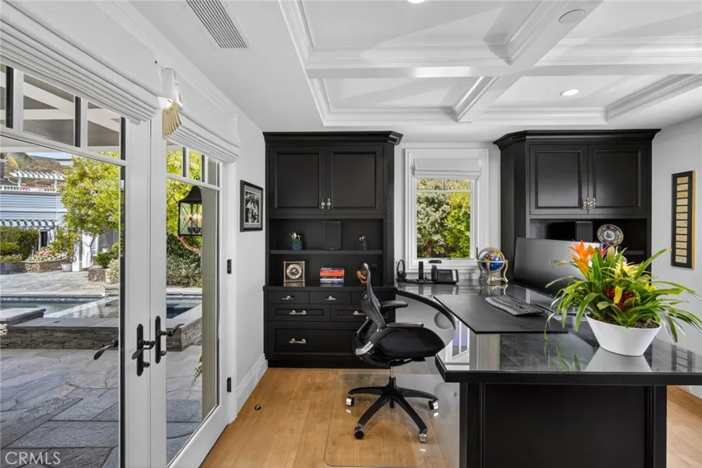 157 EMERALD BAY Laguna Beach, CA 92651