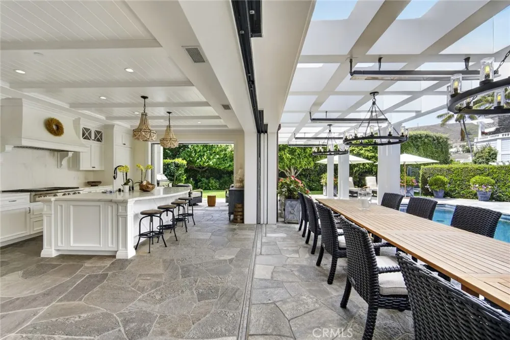 157 EMERALD BAY Laguna Beach, CA 92651