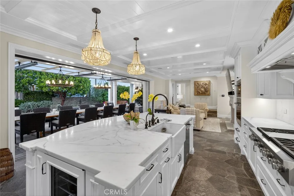157 EMERALD BAY Laguna Beach, CA 92651
