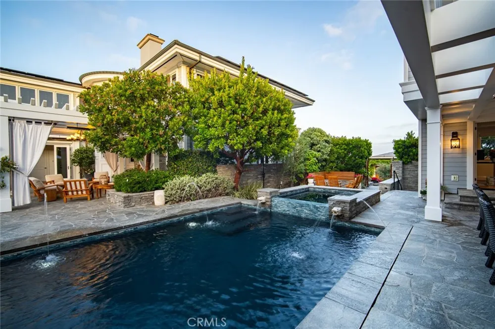 157 EMERALD BAY Laguna Beach, CA 92651