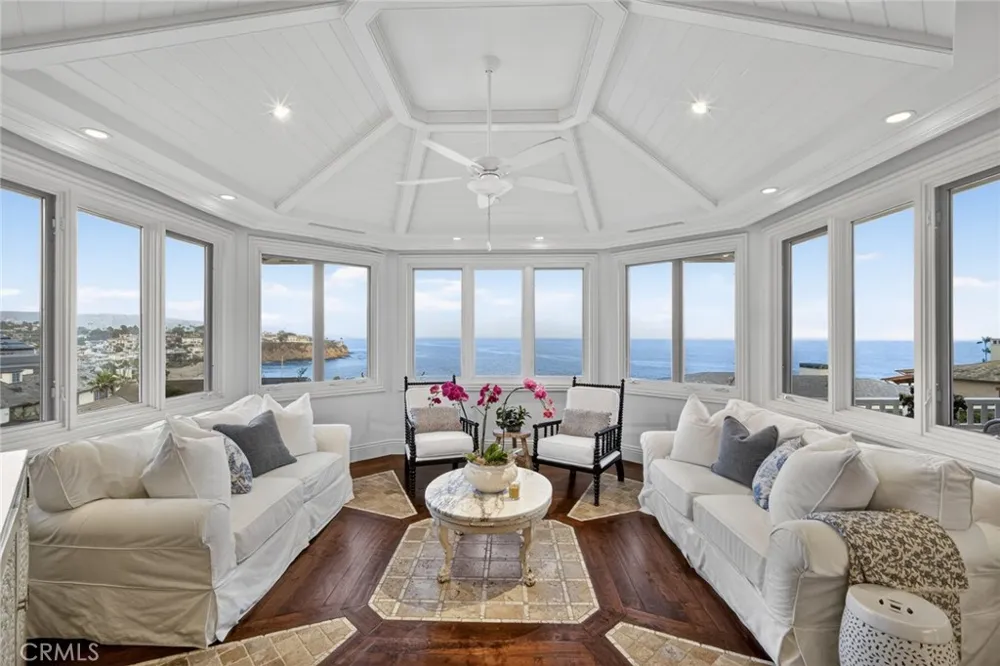 157 EMERALD BAY Laguna Beach, CA 92651