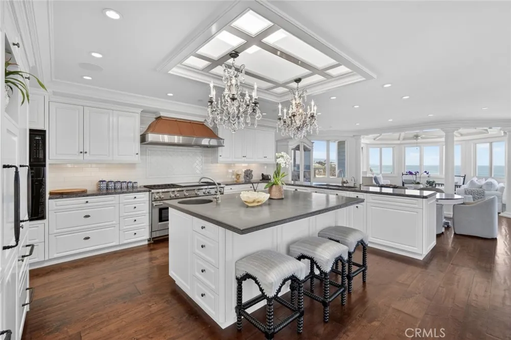 157 EMERALD BAY Laguna Beach, CA 92651