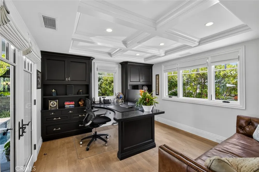 157 EMERALD BAY Laguna Beach, CA 92651