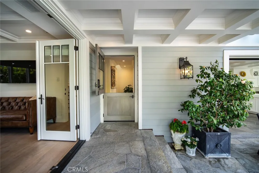 157 EMERALD BAY Laguna Beach, CA 92651