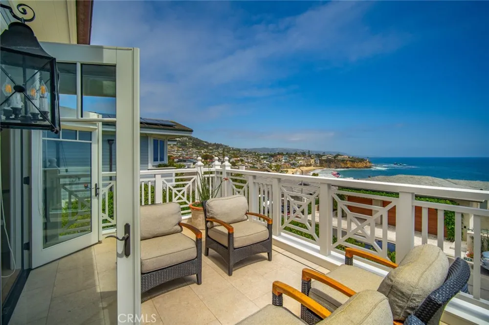 157 EMERALD BAY Laguna Beach, CA 92651