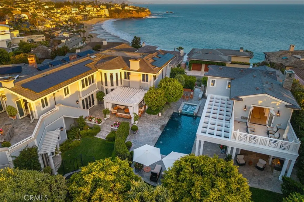 157 EMERALD BAY Laguna Beach, CA 92651