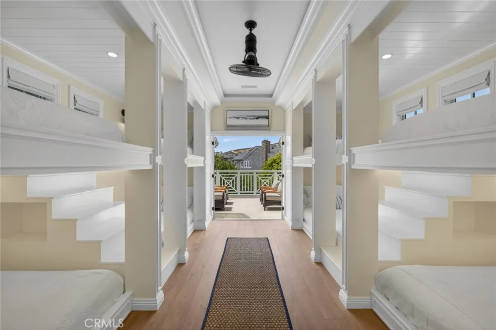 157 EMERALD BAY Laguna Beach, CA 92651