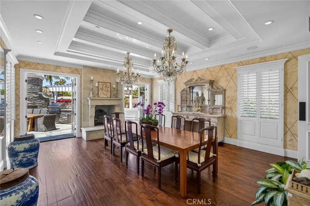 157 EMERALD BAY Laguna Beach, CA 92651