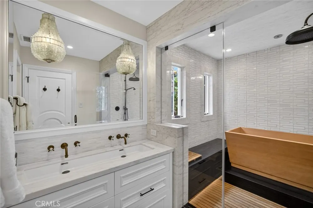 157 EMERALD BAY Laguna Beach, CA 92651