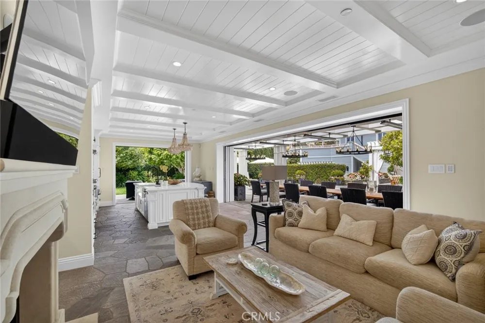 157 EMERALD BAY Laguna Beach, CA 92651