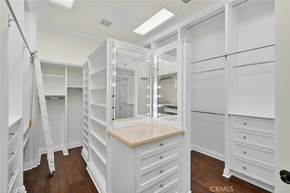 157 EMERALD BAY Laguna Beach, CA 92651