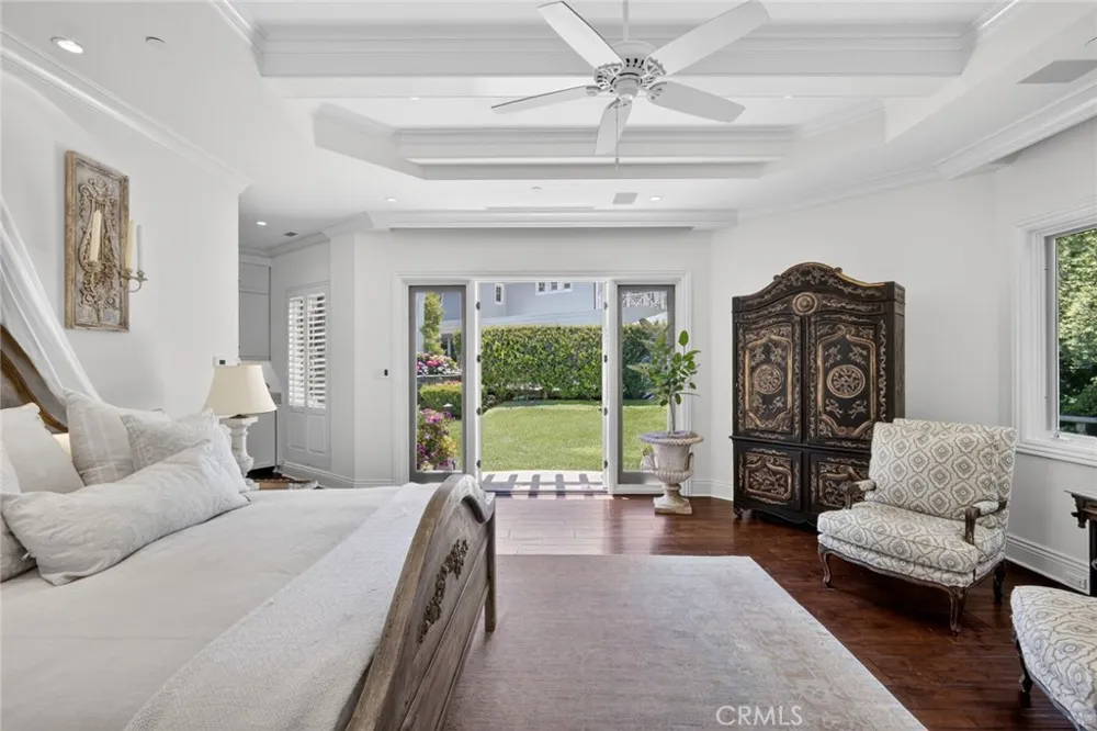 157 EMERALD BAY Laguna Beach, CA 92651