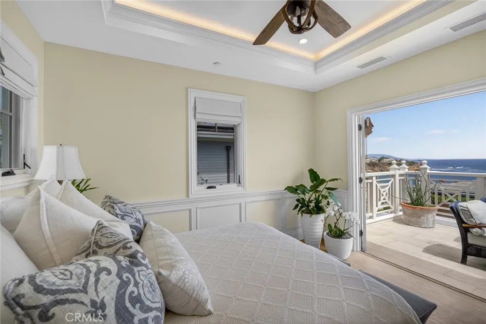157 EMERALD BAY Laguna Beach, CA 92651